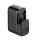 Spacetronik Ładowarka podróżna GaN 65W EU/US/UK SR101 - 1265892 - zdjęcie 6